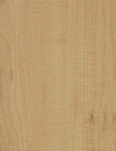 Random Maple 1076